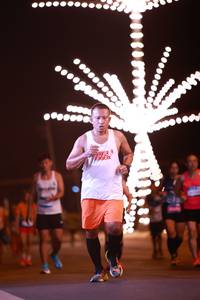 BIB: 
                            <button type="button" onclick="openModal(24152668)" class="btn btn-primary btn-sm float-right btn-popup" data-toggle="modal" data-target=".modal-high-quality">
                        <i class="fas fa-shopping-cart"></i> Add to Cart
                    </button>
                                            <button type="button" onclick="isThisMe(24152668, true)" class="btn btn-success btn-sm float-right btn-popup btn-isme hidden" data-toggle="tooltip" data-placement="bottom" title="นี่คือรูปของคุณใช่ไหม คลิกที่นี่เพื่อเอาเข้าอัลบั้ม">
                        <i class="fas fa-plus"></i> Add to album
                    </button>
                    <button type="button" onclick="isThisMe(24152668, false)" class="btn btn-warning btn-sm float-right btn-popup btn-isnotme hidden">
                        <i class="fas fa-ban"></i> Remove from album
                    </button>